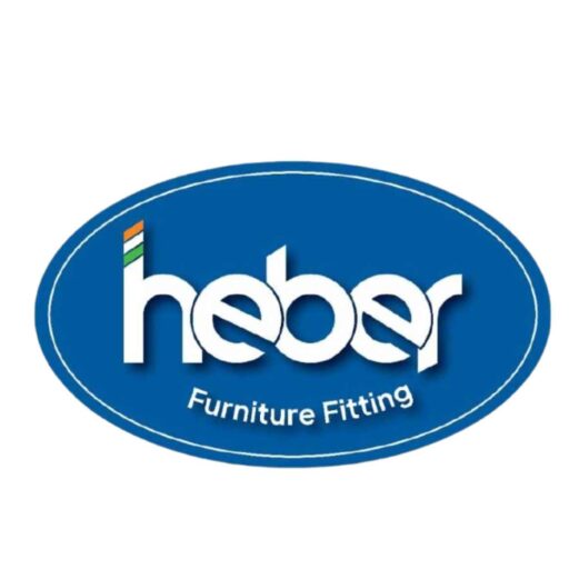 laminate - Heber