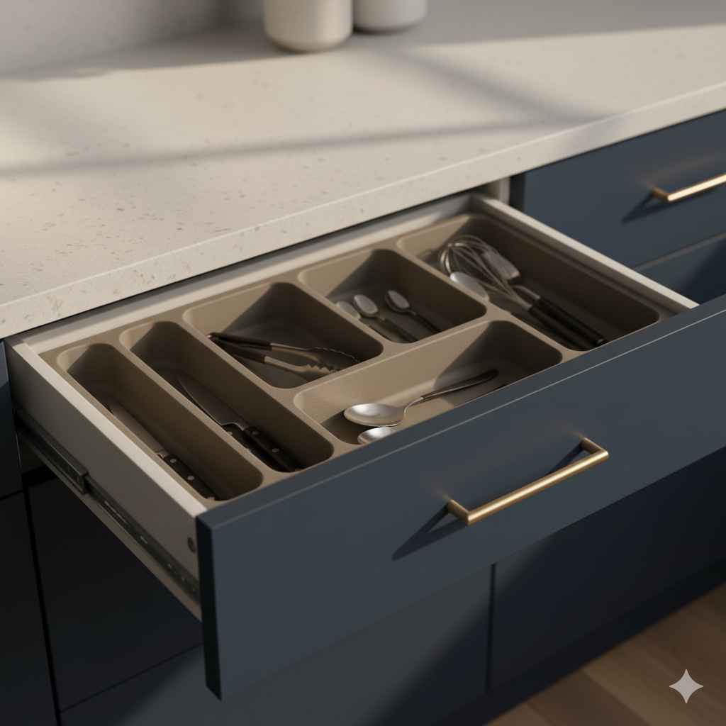 Precision manufacturing