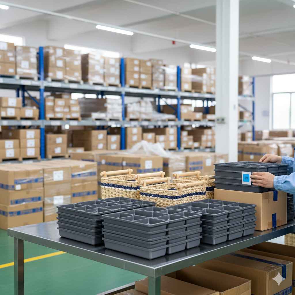 Factory direct pricing image