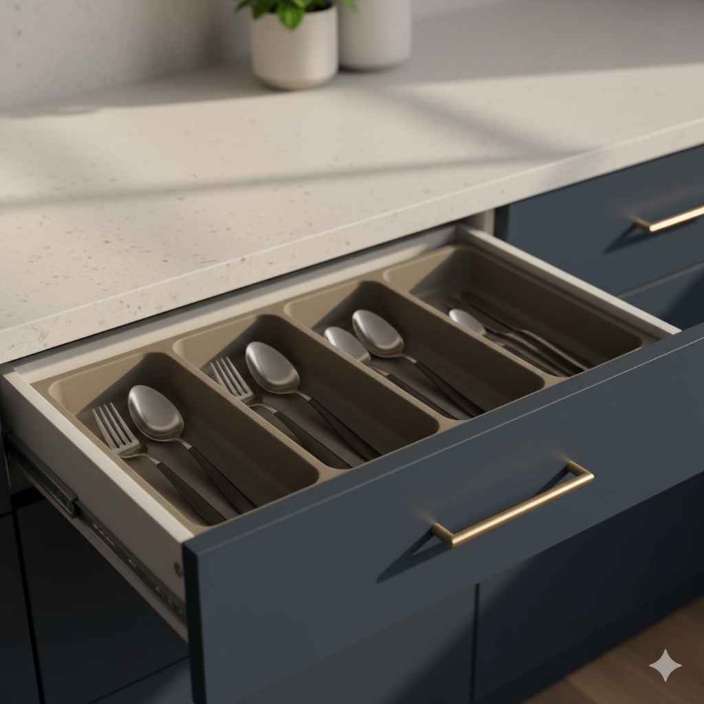 Premium quality image